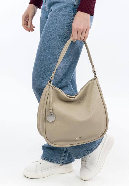 Image du produit Tamaris Felicitas (13.73 l)