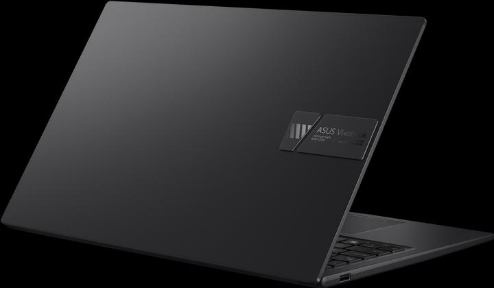 ASUS Vivobook 15X OLED (15.60", Intel Core i5-1235U, 16 GB, 512 GB, DE)