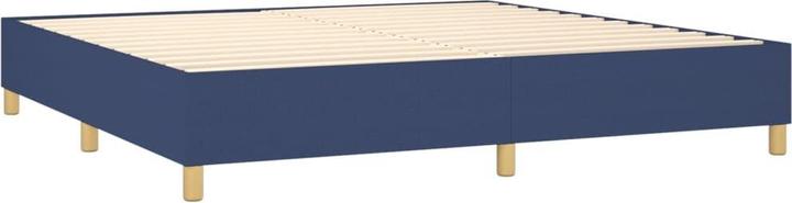 Actual product image VidaXL Fiorenzo (100 x 200 cm, 200 x 200 cm)