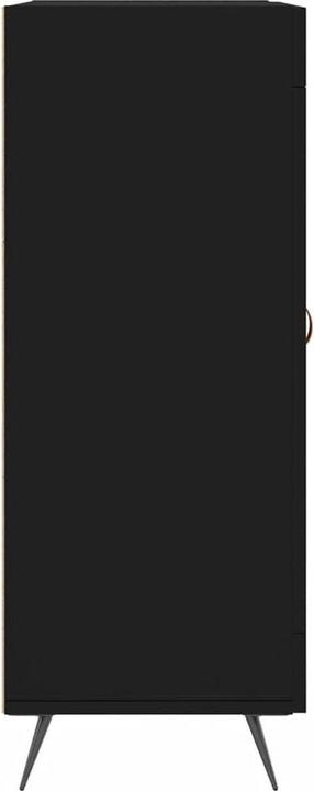 Produktbild VidaXL Valerie (69.5 x 34 x 90 cm)