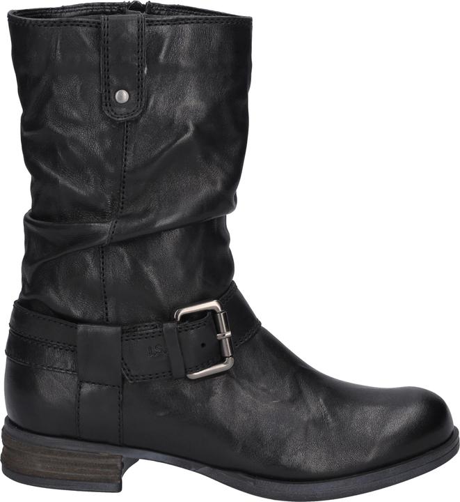 Image du produit Josef Seibel Sanja 14 (40)