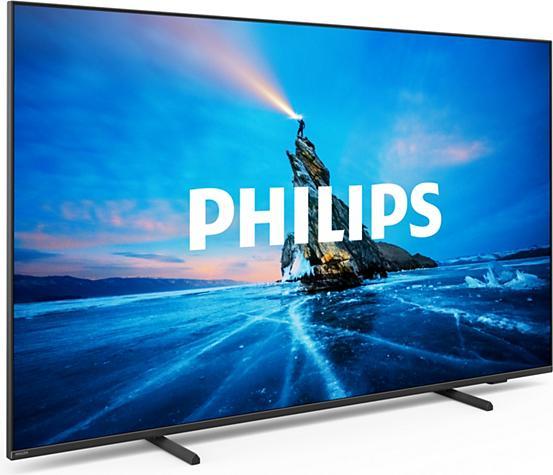 Actual product image Philips 75PML8709/12 (75", LED, 4K, 2023)