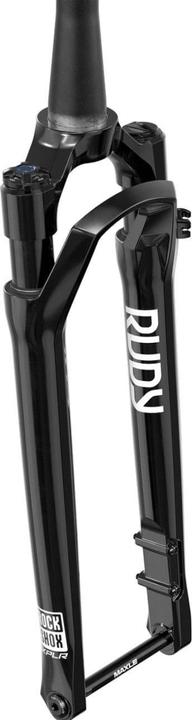 Produktbild RockShox RaceDay2 (40 mm, Luft)