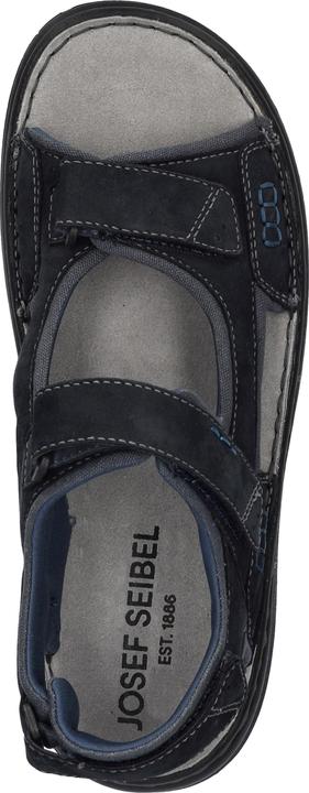 Produktbild Josef Seibel 10991-TE21 (40)