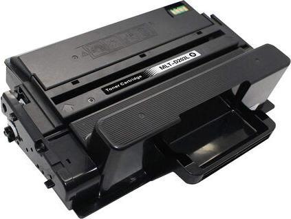 Actual product image Hermex Compatible Toner XL for Samsung ProXpress SL-M3370FD (FC)