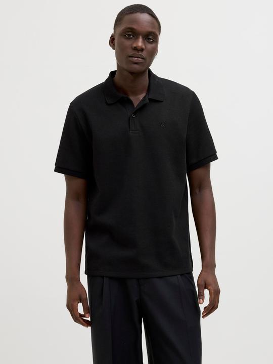 Actual product image Jack & Jones Jjeaustin Polo Ss Noos (XXL)
