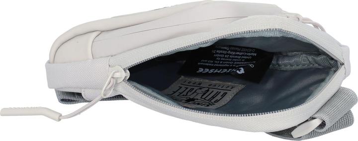 Produktbild Chiemsee Bauchtasche
