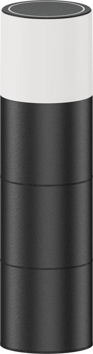 Productafbeelding Calex 5401000400 buitenverlichting Grondverlichting voor buiten LED F (380 lm, IP54)