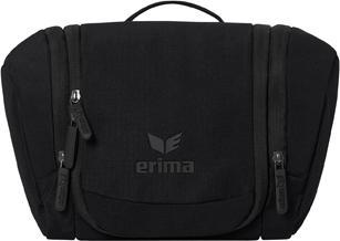 Image du produit Erima TRAVEL LINE Cosmetic Bag (5 l)