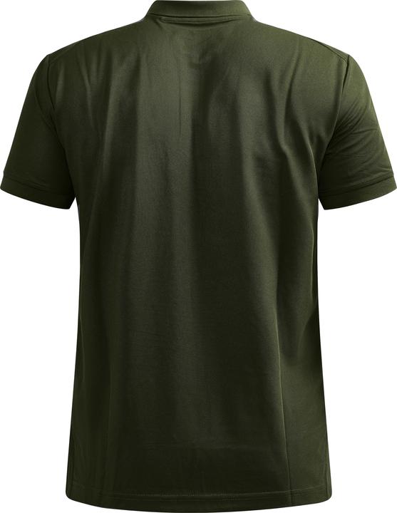 Image du produit Craft CORE Unify Polo M (L)