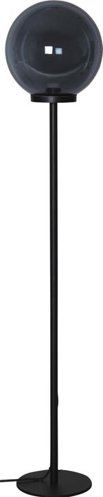 Actual product image Star Trading Floor lamp Orby (E27)