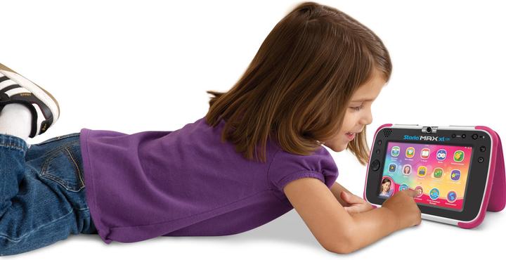 Image du produit VTech Storio MAX XL 2.0 (Allemand)