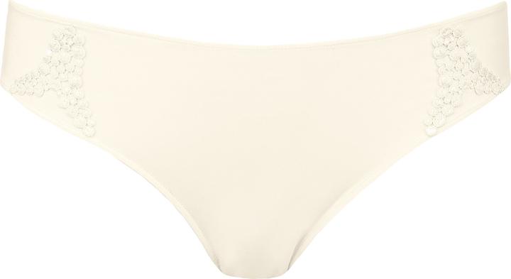 Actual product image Viania Carola (W36/L38, Single pack)