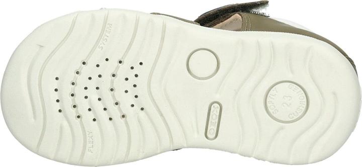 Image du produit Geox Halbschuhe (26)