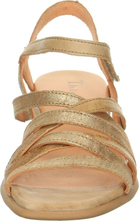 Image du produit Think! Sandalen (43)