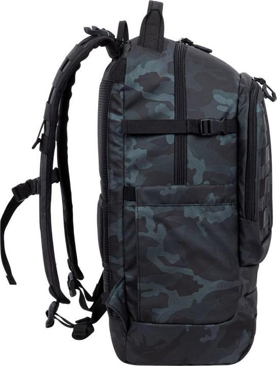 Immagine prodotto Rivacase NB Zaino Sherwood camo 7661 (32 l)