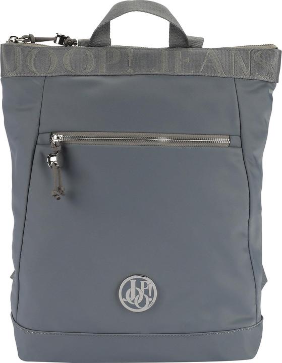 Produktbild Joop! Rucksack lietissimo elva lvz (13 l)