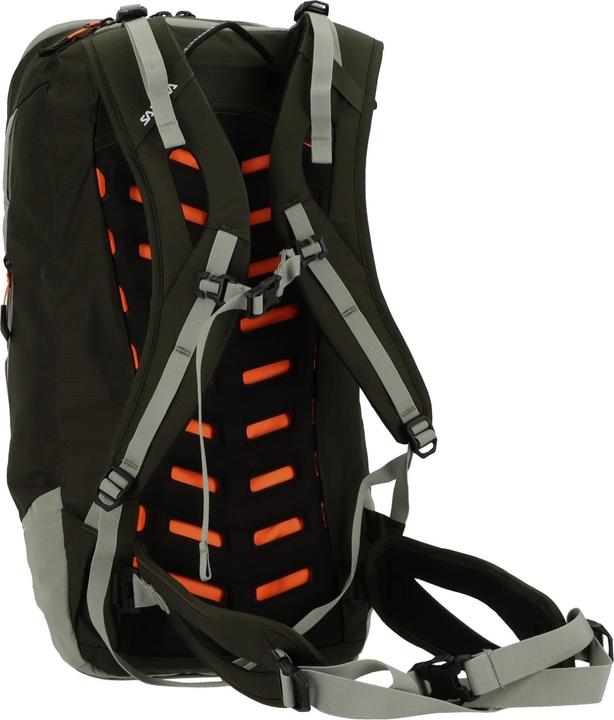 Image du produit Salewa Sac à dos Puez L (25 l)
