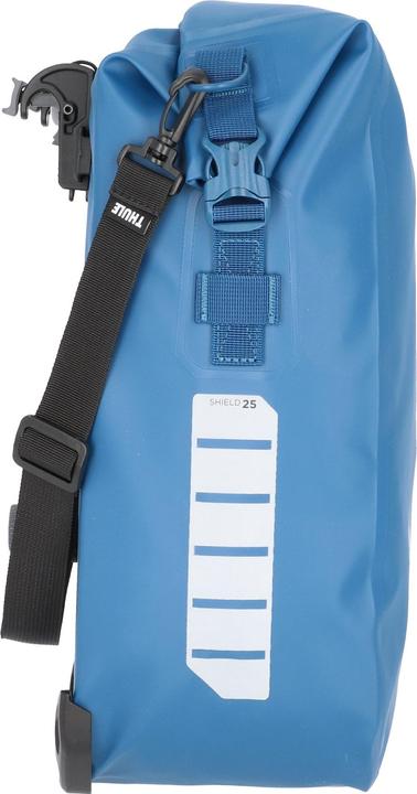 Actual product image Thule Packtaschen-Set