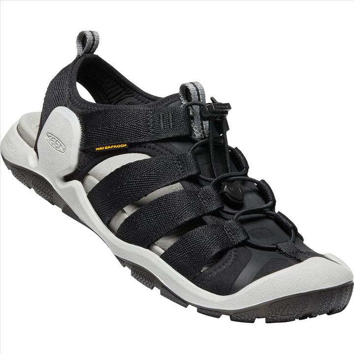 Produktbild Keen M Clearwater II CNX (41)
