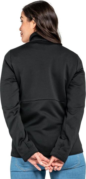 Produktbild Schöffel Toledo Zipin! Fleece (36)