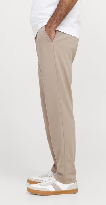 Actual product image Jack & Jones Regular fit trousers Regular fit trousers (W33/L30)