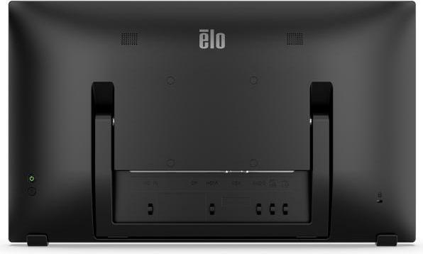Actual product image ēlo ET2270L-2UWA-0-BL-G 22IN LCD (1920 x 1080 pixels, 22")