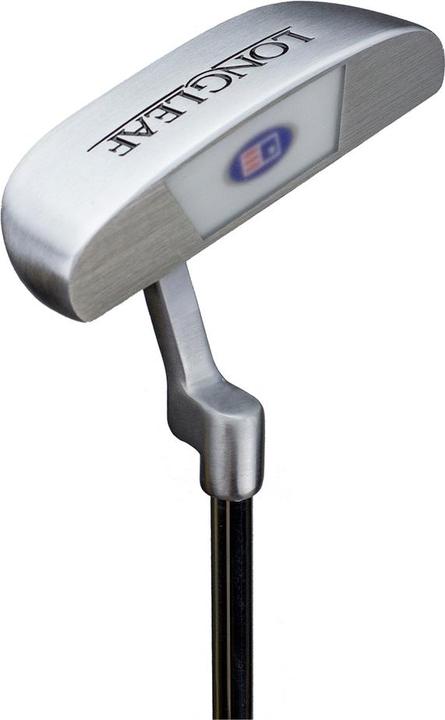 Image du produit U.S. Kids Golf UL7 Putter 42" 107-115cm yellow (Droitier)