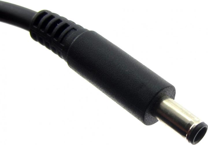 Productafbeelding Dell Originele laptop voeding (65 W)