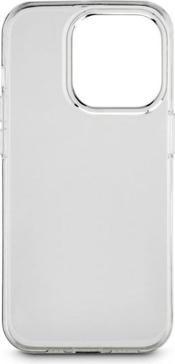 Actual product image Hama Always Clear (Apple iPhone 14 Pro)