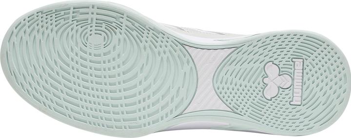 Produktbild hummel URUZ 2.0 (37.5)