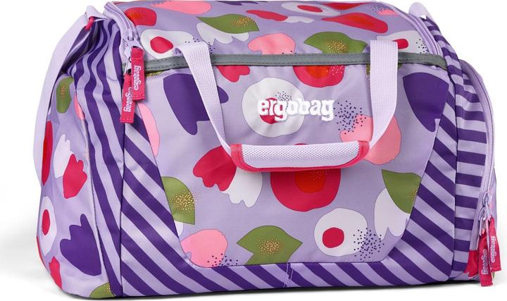 Image du produit Ergobag Sac de sport BlütenzauBär (20 l)