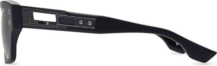 Immagine prodotto Dita DTS407/A/03 GRANDMASTER/SETTE