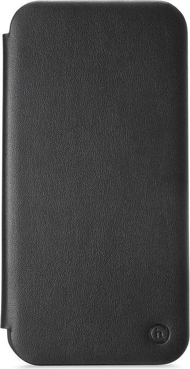 Immagine prodotto Holdit Slim Flip (Realme 12 Pro+, Apple iPhone 12)