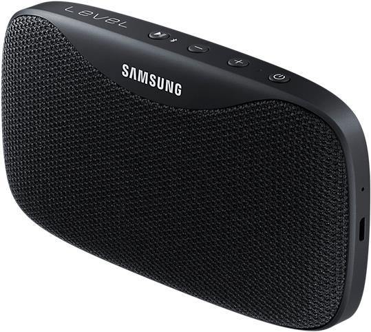 Produktbild Samsung Level Box Slim (30 h, Akkubetrieb)
