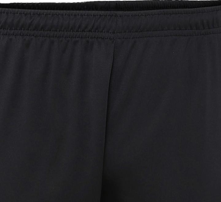 Immagine prodotto Select Pantaloni Da Lavoro Argentina (S)