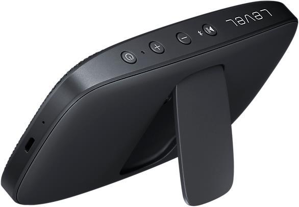 Produktbild Samsung Level Box Slim (30 h, Akkubetrieb)
