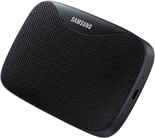 Produktbild Samsung Level Box Slim (30 h, Akkubetrieb)