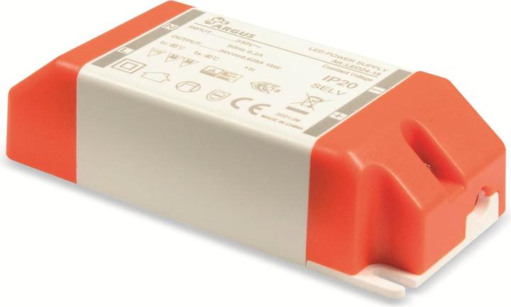 Image du produit Intertech LED 24-15