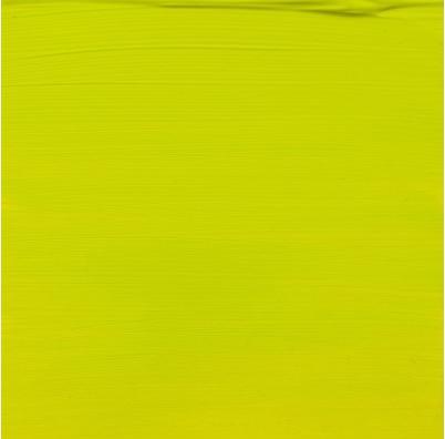 Immagine prodotto Talens Vernice acrilica Amsterdam 250ml (Verde-giallo, 250 ml)
