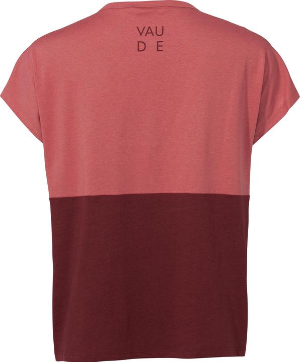 Actual product image Vaude Redmont III (XS)