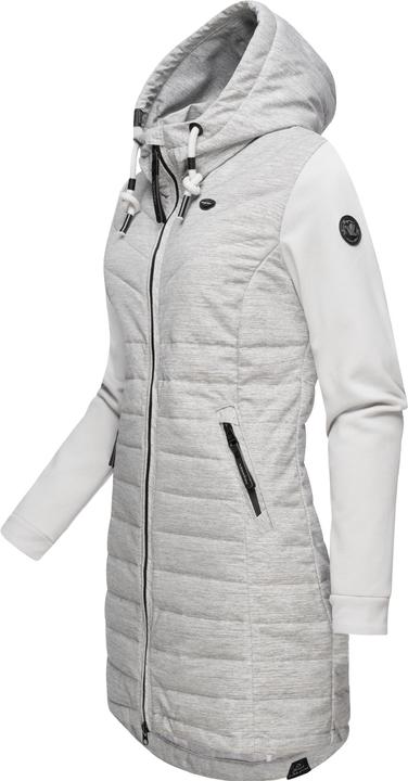 Actual product image Ragwear Lucinda Long (S)