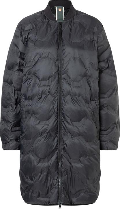 Produktbild Langer Chen Stratfort (S)