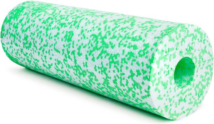 Actual product image Blackroll Med 45