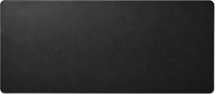 Spigen Salle de bureau (90 x 40 cm)