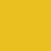 Actual product image Kreul Acrylic matt paint, 20 ml (Gold, 20 ml)
