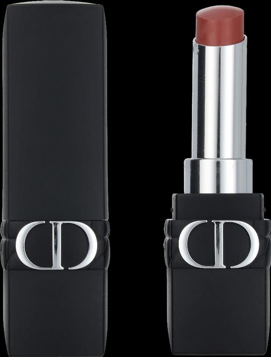 Produktbild Dior Rouge Forever (505 Forever Sensual)
