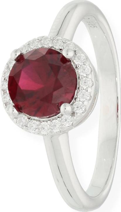 Produktbild Carat Colorstone (50, 925 Silber)