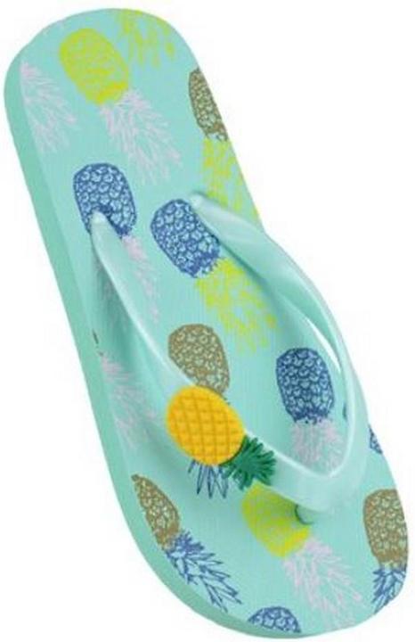 Produktbild Sandrocks FlipFlops Mädchen Ananas (30, 31)