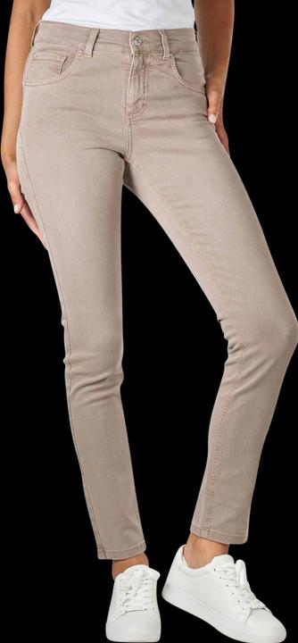Image du produit Angels 10017040 (W34/L30)